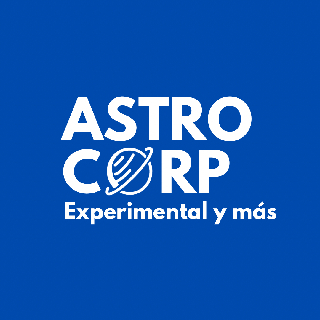 Astro prin