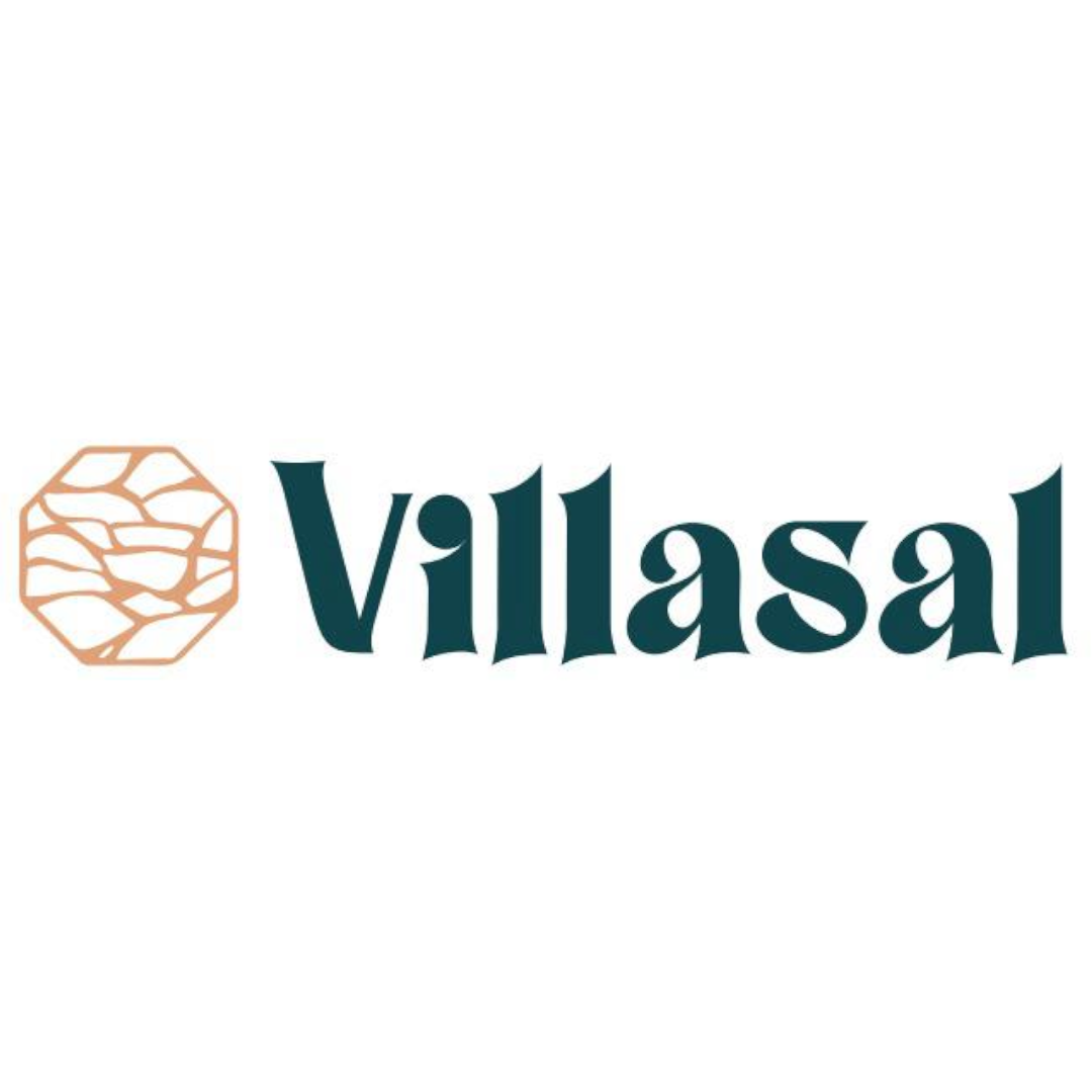 Villasal