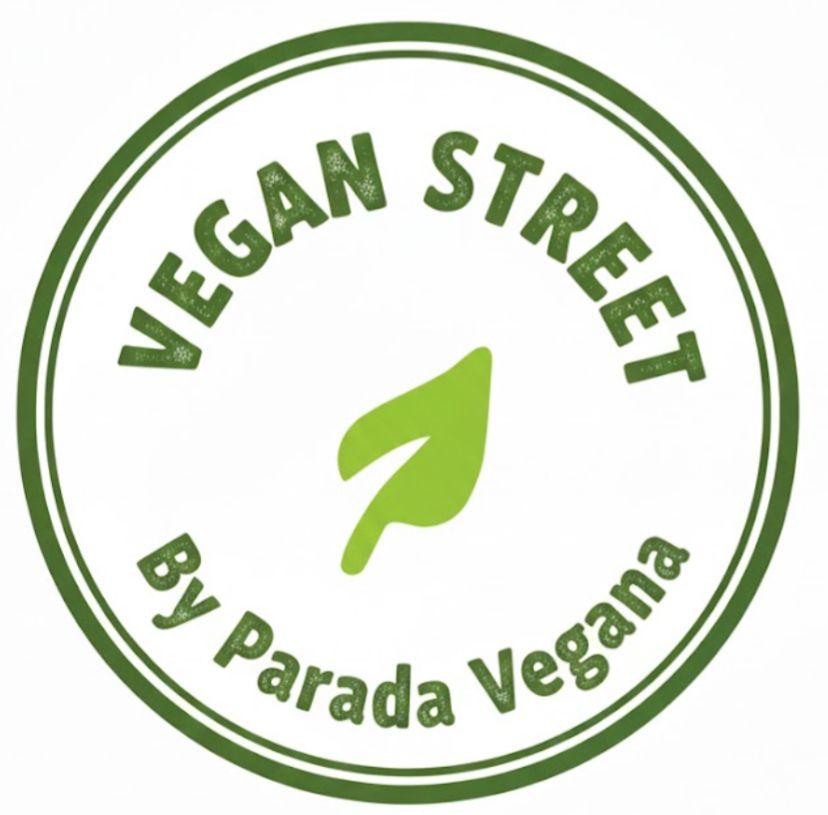 WhatsApp Image 2026-02-05 at 11.13.11