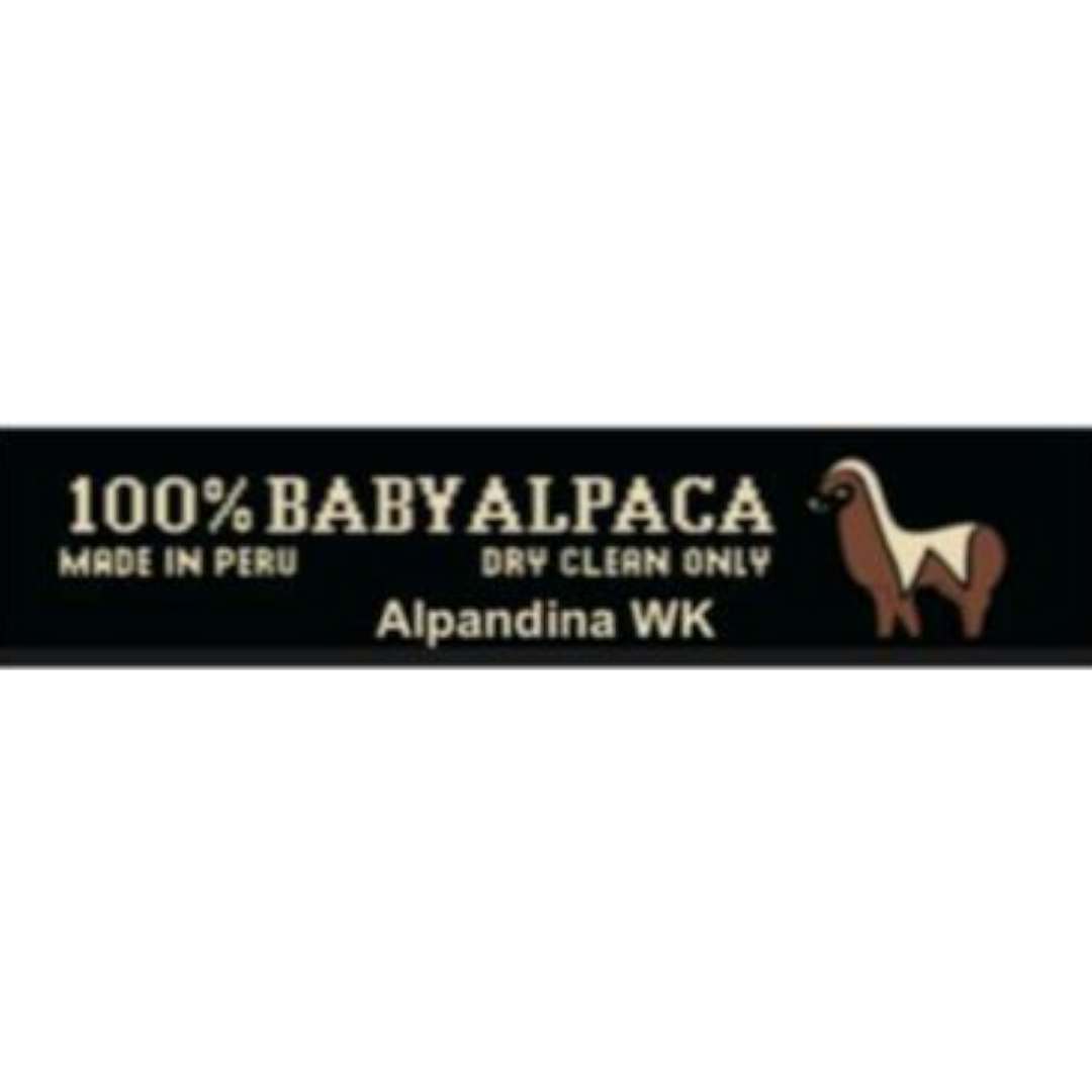 babyalpaca