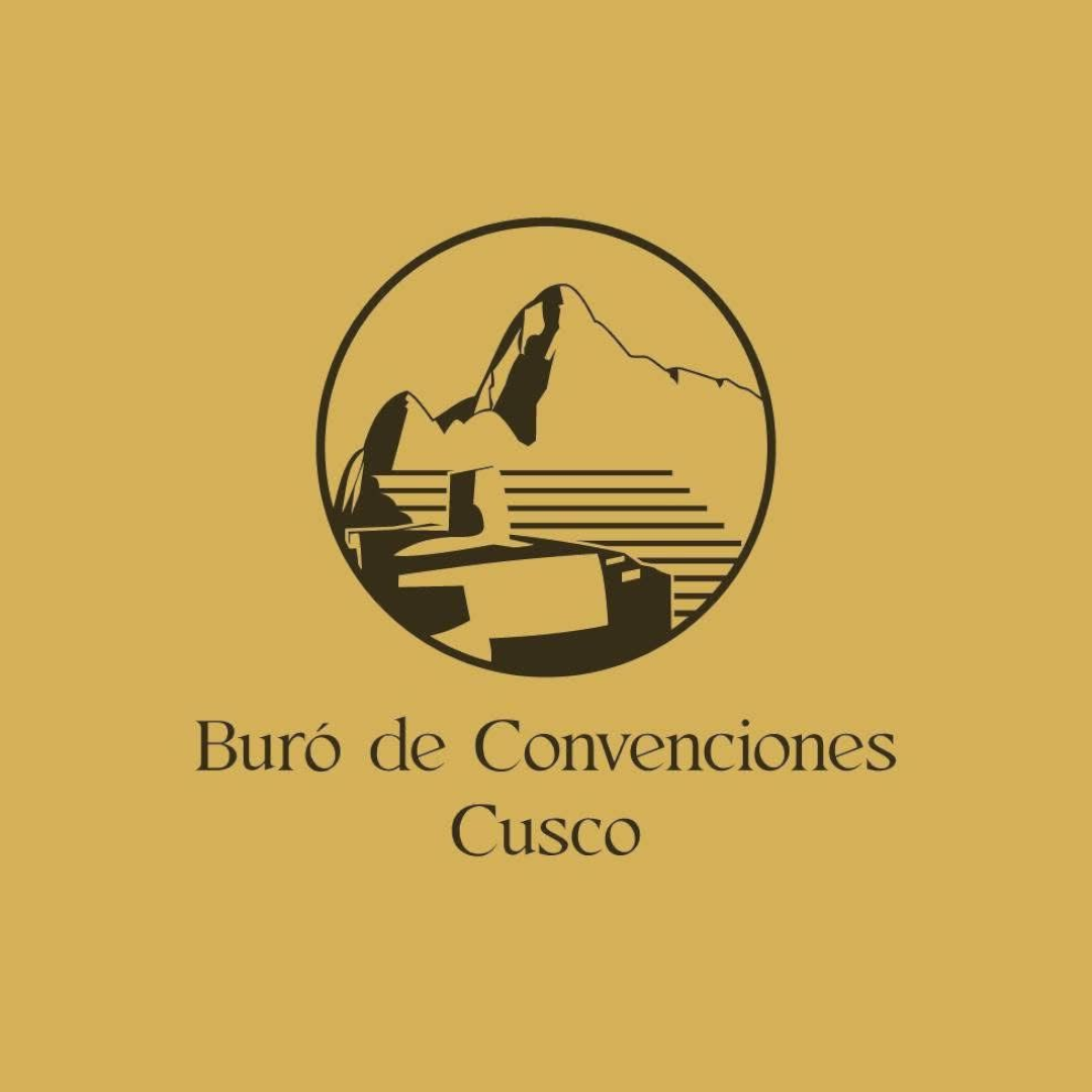 buro