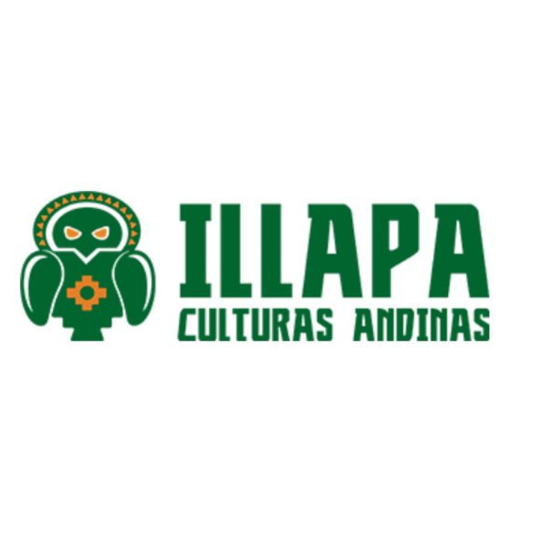 illapa