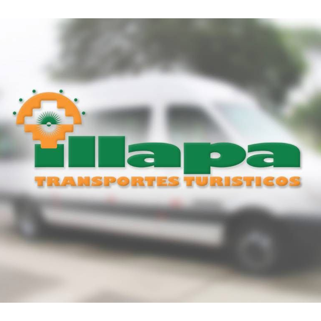 illapa2
