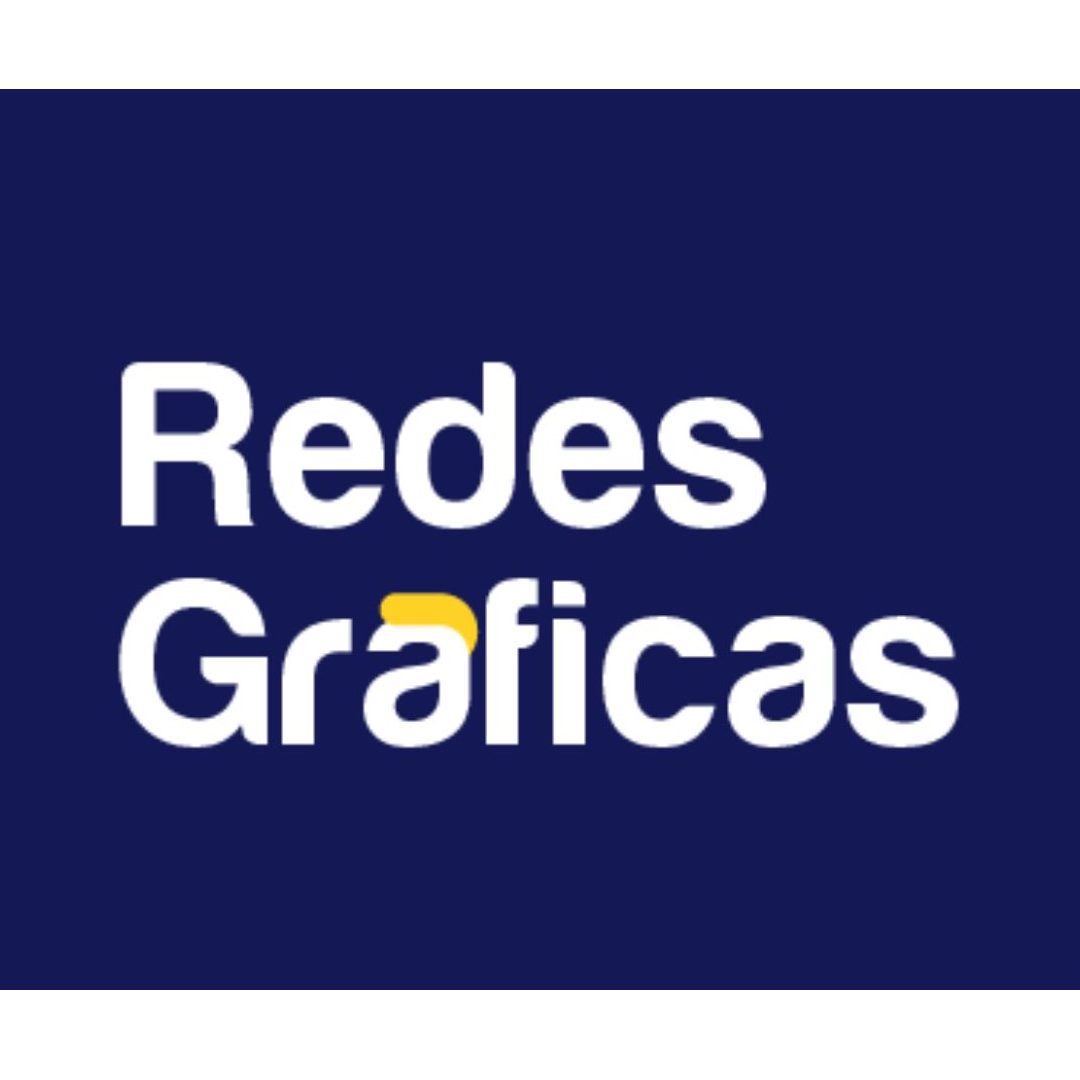 redesgraficos