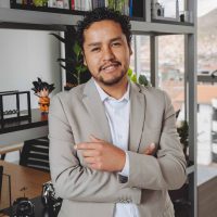 _A742278 (1) _A742278 (1)