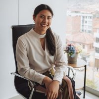 _A742438 (1) _A742438 (1)