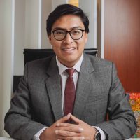 _A742708_1 _A742708_1