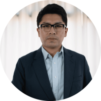 circulo Jhonatan_5 circulo Jhonatan_5